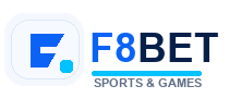 F8BET